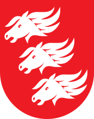 Skedsmo kommune
