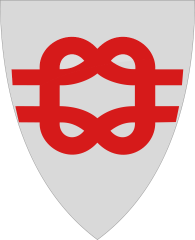 Fauske Kommune