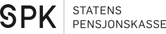STATENS PENSJONSKASSE
