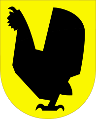 Malvik kommune
