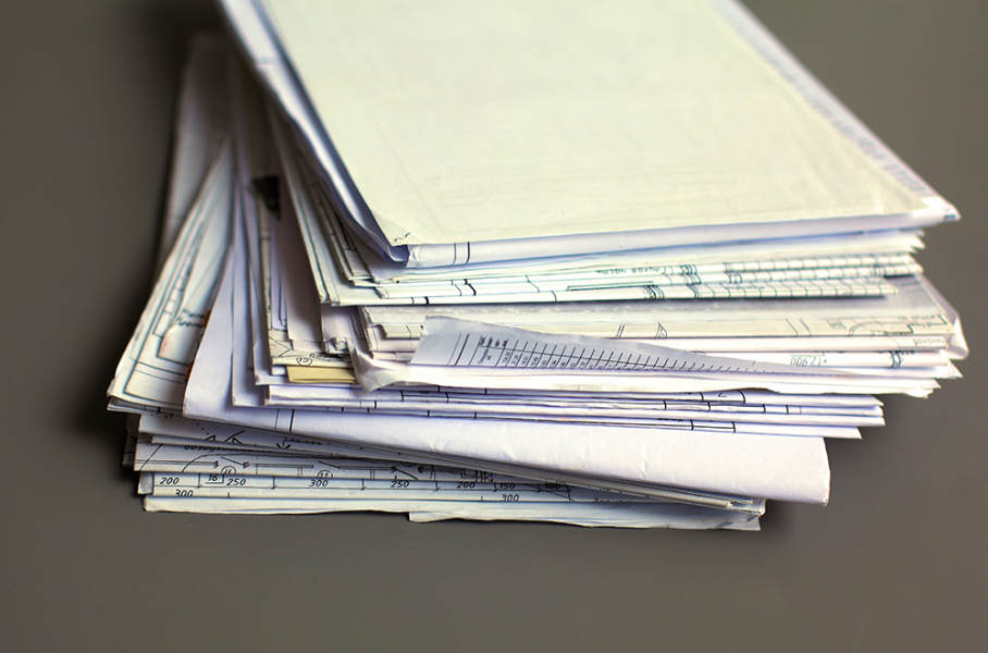 Kilpailuta joustavasti sähköisesti jo nyt!