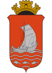 Ålesund Kommune