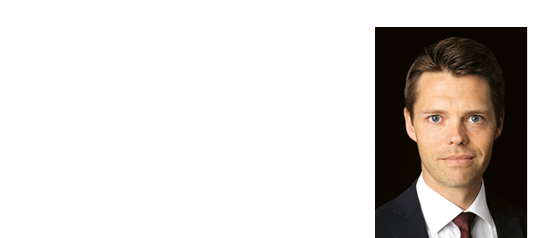 Kontakt i København