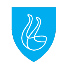 Hamarøy Kommune