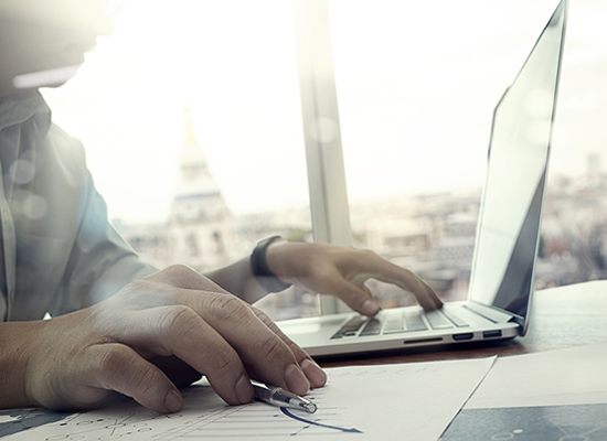 Dugfrisk og individuel overvågning