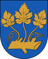 Stavanger Kommune