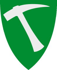 Iveland Kommune