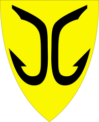 Øksnes Kommune