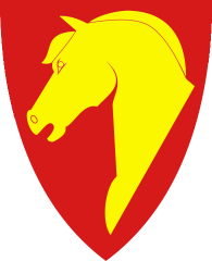 Eid Kommune