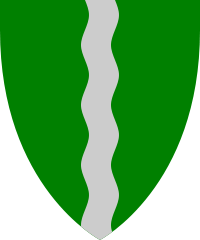 Orkdal Kommune
