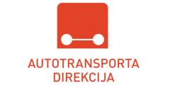 Valsts SIA "Autotransporta direkcija"