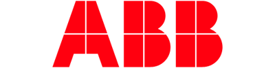 ABB A/s