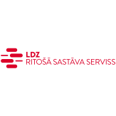 SIA Ritošā sastāva serviss