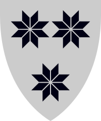 Selbu kommune
