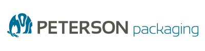 Peterson Packaging AS