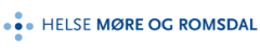 Helse Møre og Romsdal HF
