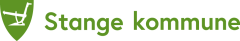 Stange kommune