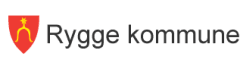 Rygge Kommune