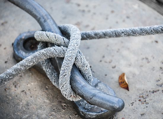 Kender du dine konkurrenters omsætning?