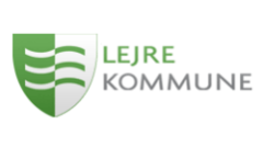 Lejre Kommune