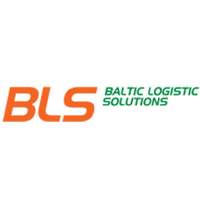 Baltic logistic Solutions SIA