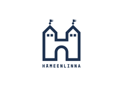 Hämeenlinnan kaupunki