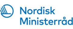 Nordisk Ministerråd - Sekretariatet