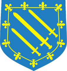 Vang Kommune