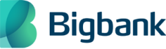 Bigbank AS Latvijas filiāle