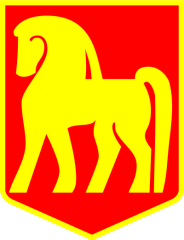 Levanger Kommune