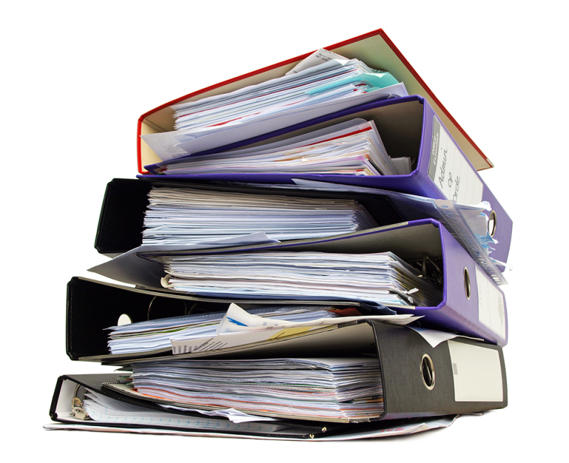 Avoimet rajapinnat ovat tärkeä osa palvelua