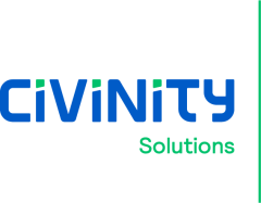 Civinity Solutions SIA