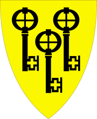 Gol Kommune