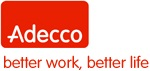 Adecco Norge AS (hovedenhet)