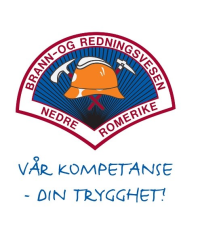 Nedre Romerike brann- og redningsvesen IKS