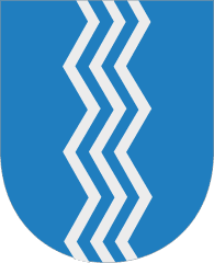 Sauda kommune