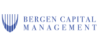 Bergen Capital Management AS