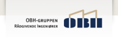 OBH Rådg. Ingeniører A/S