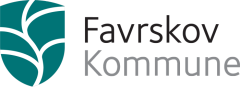 Favrskov Kommune