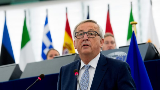 The EU Commission and President Jean-Claude Juncker, acknowledge that the potential contained in the new procurement regulation, has yet to be exploited