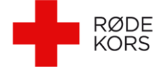 Røde Kors Asylafdeling