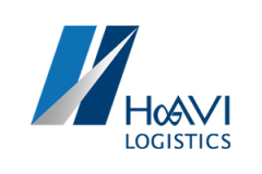 HAVI Supply Chain SIA