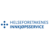 Helseforetakenes Innkjøpsservice AS