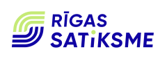 Rīgas satiksme SIA