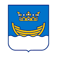 Helsingin kaupunki