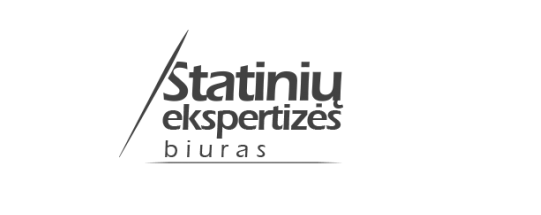 MB Statinių ekspertizės biuras, Renatas Petkevičius