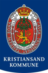 Kristiansand kommune