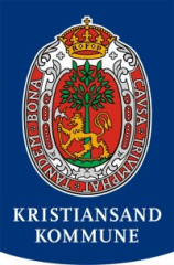Kristiansand kommune