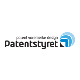 Patentstyret