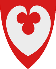 Bømlo Kommune